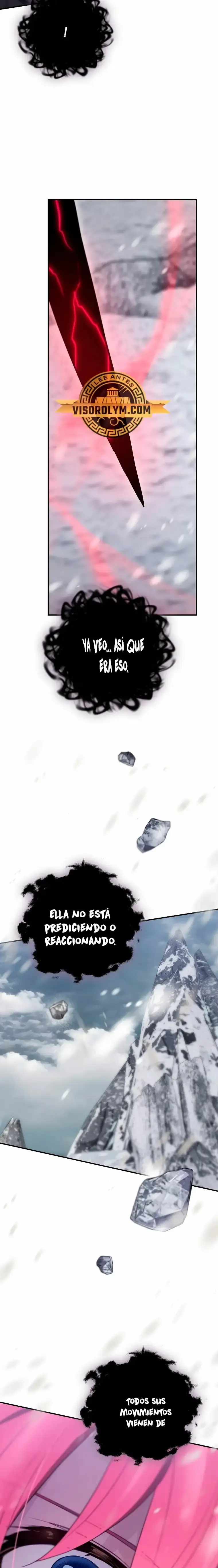 Capitulo 57 page 17