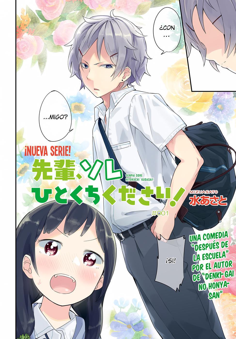 Capitulo 1 page 3