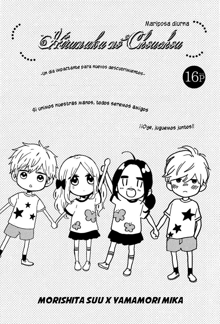 Capitulo 1 page 4