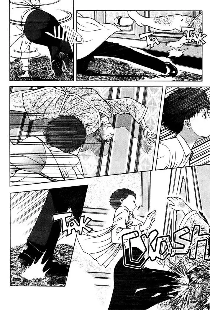 Capitulo 2 page 9