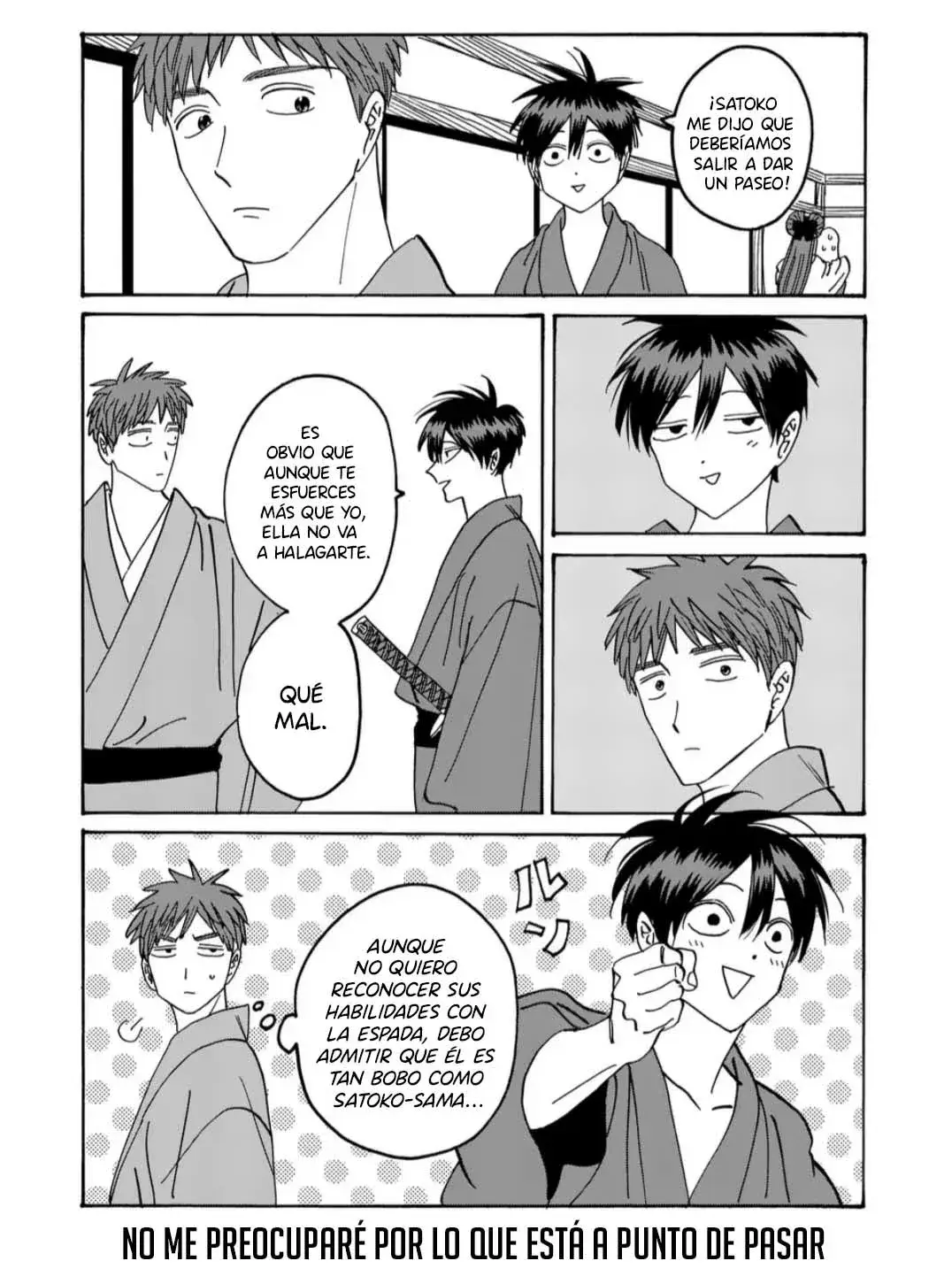 Capitulo 41 page 30