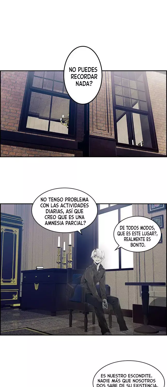 Capitulo 2 page 11