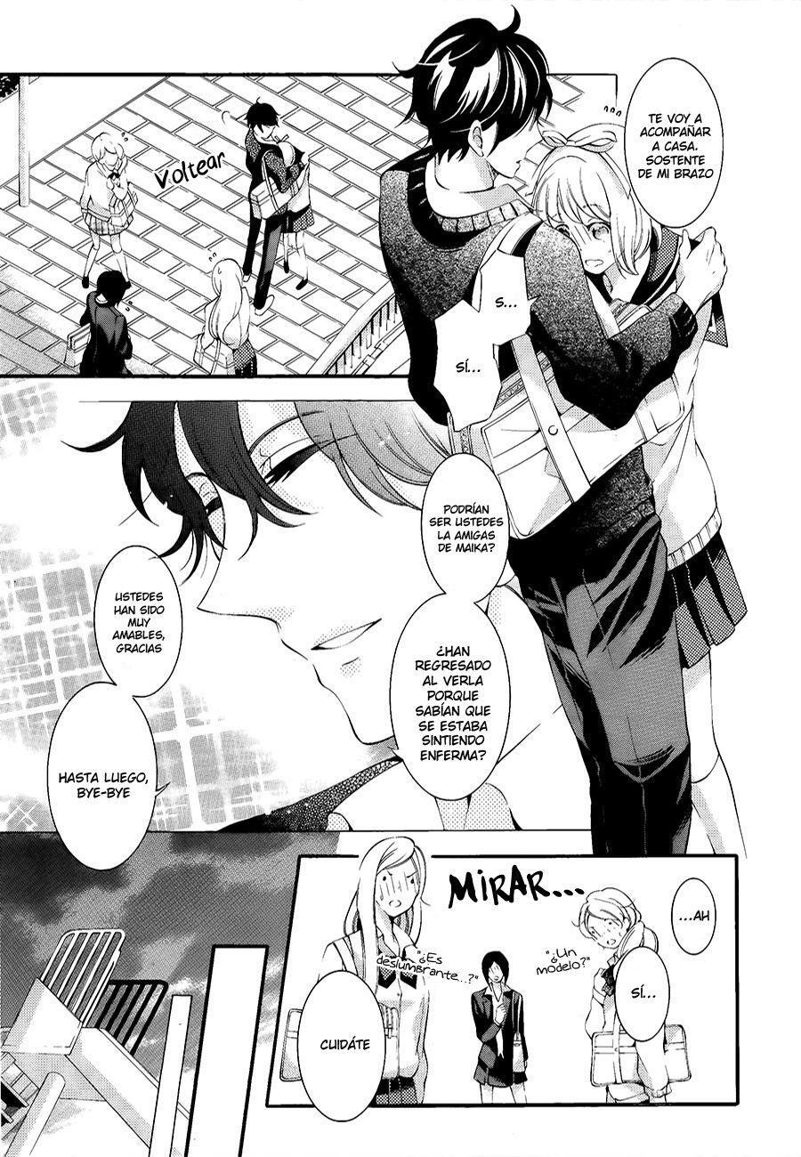 Capitulo 4 page 19