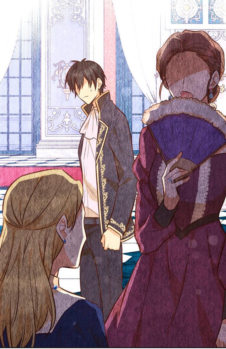 Capitulo 41 page 40