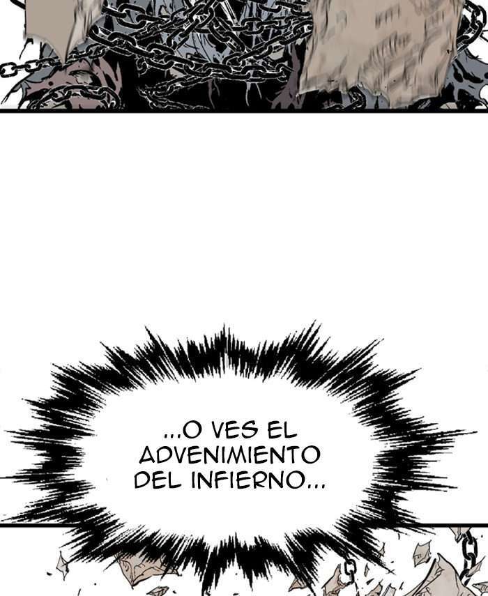 Capitulo 189 page 136