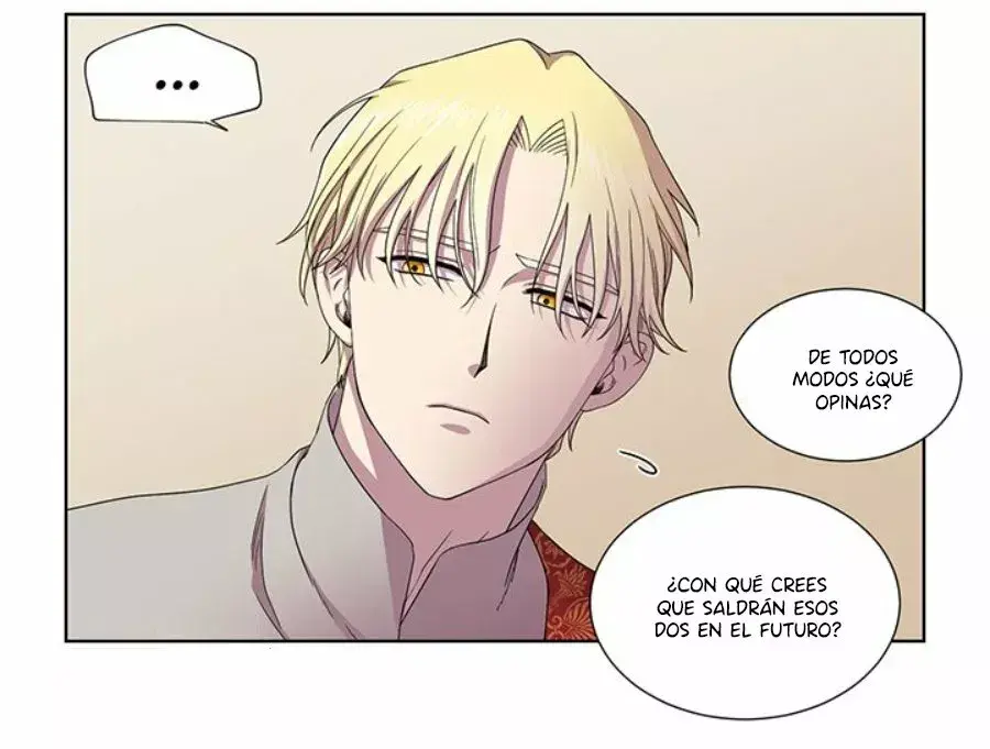Capitulo 77 page 38