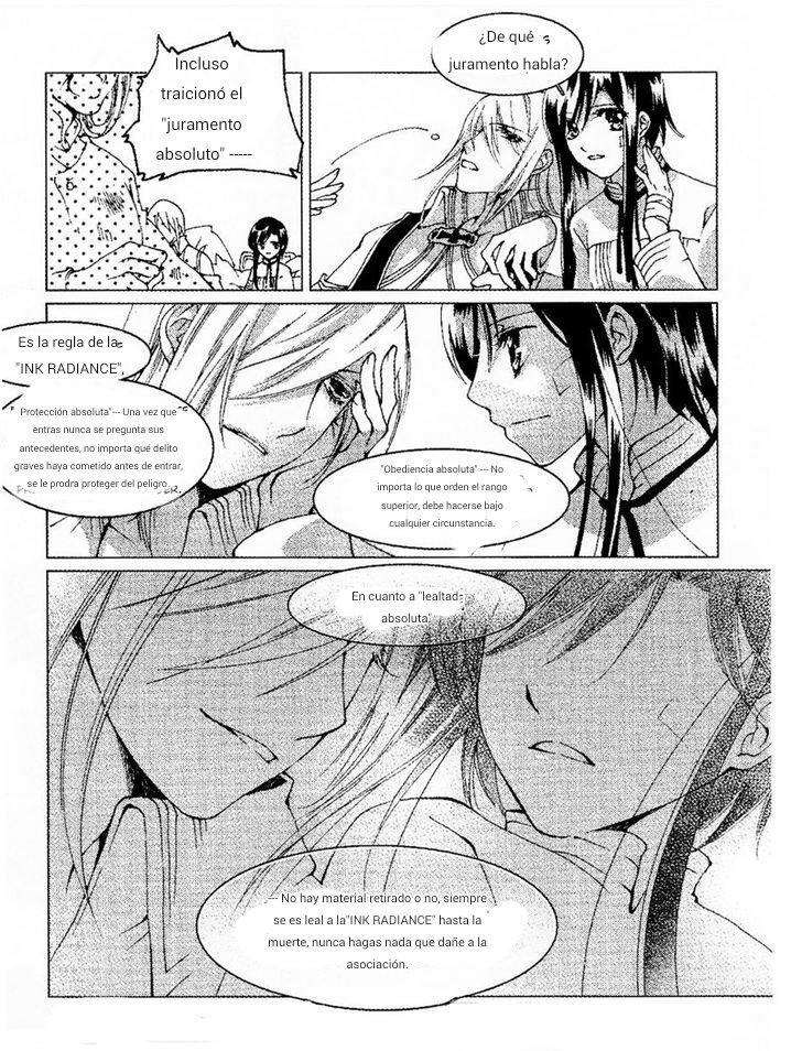 Capitulo 8 page 18