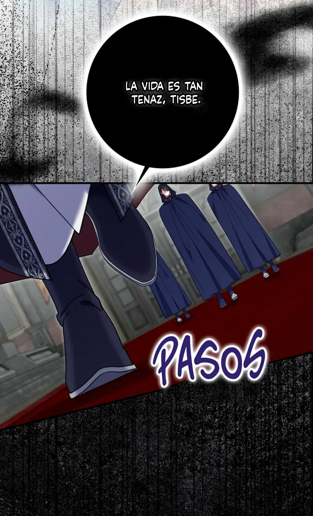 Capitulo 67 page 65
