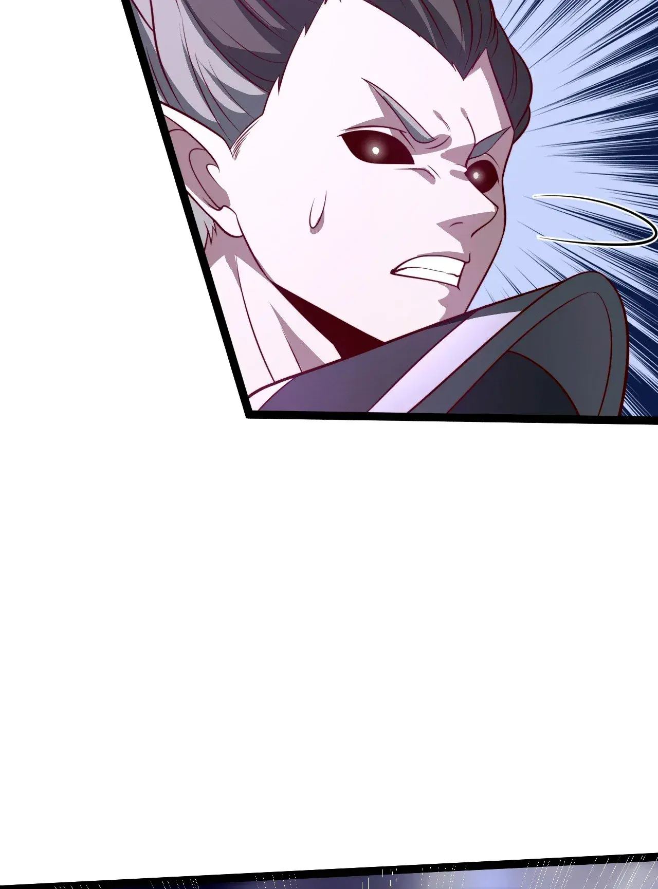 Capitulo 122 page 25