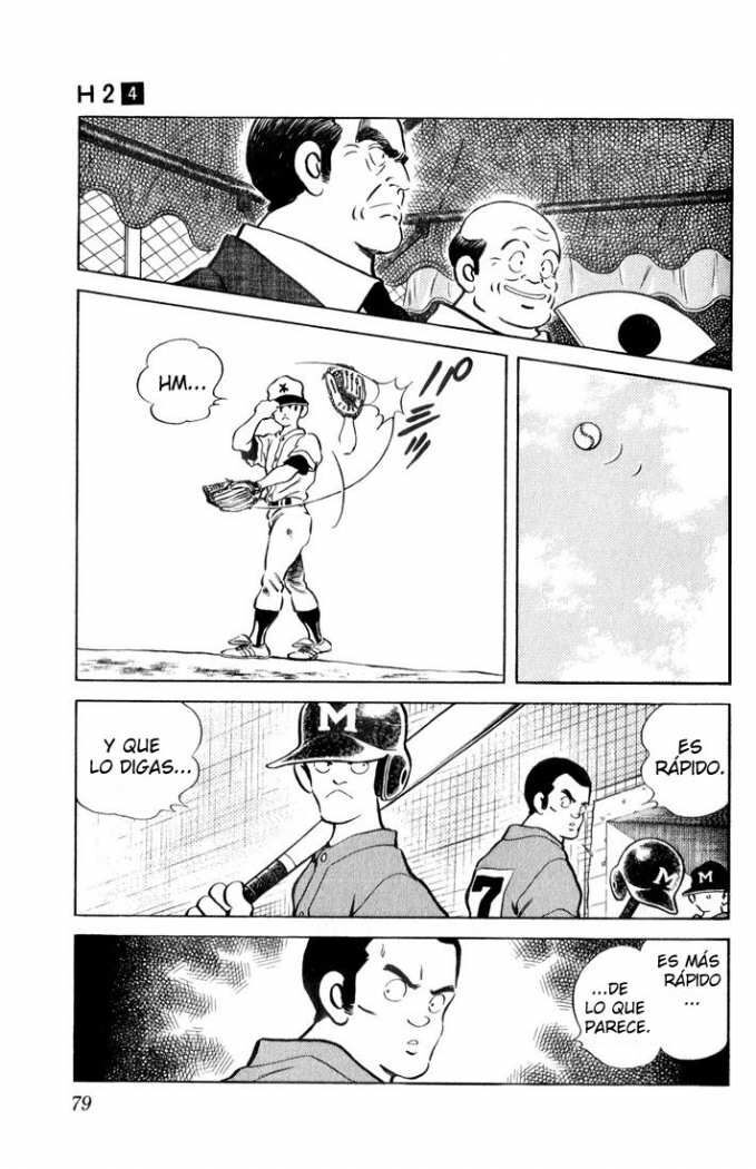 Capitulo 34 page 3
