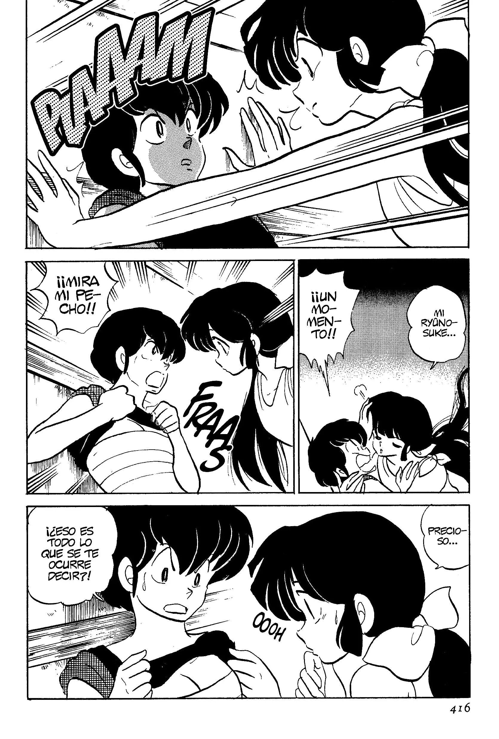 Capitulo 342 page 14