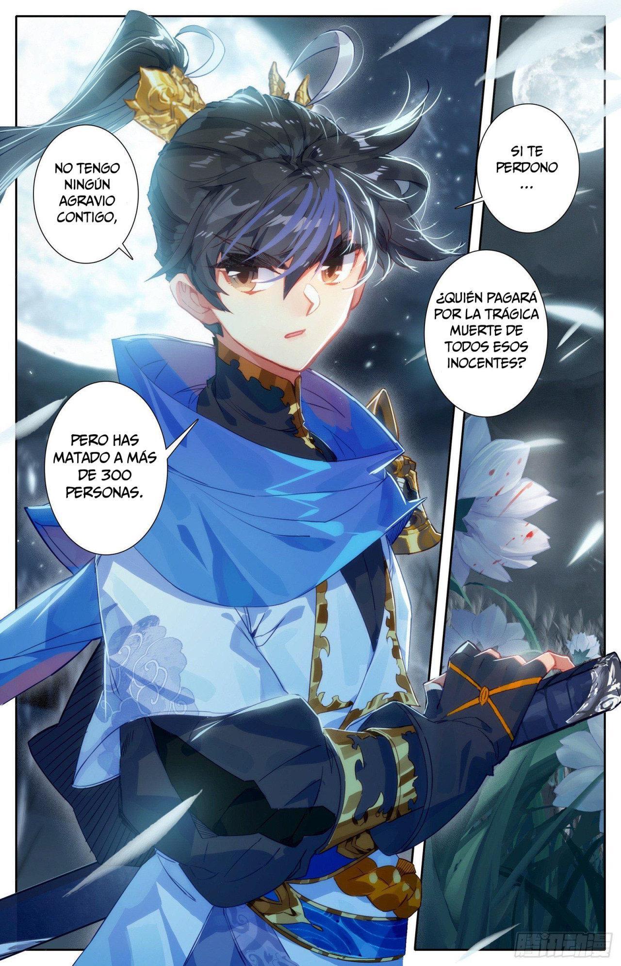 Capitulo 32 page 14