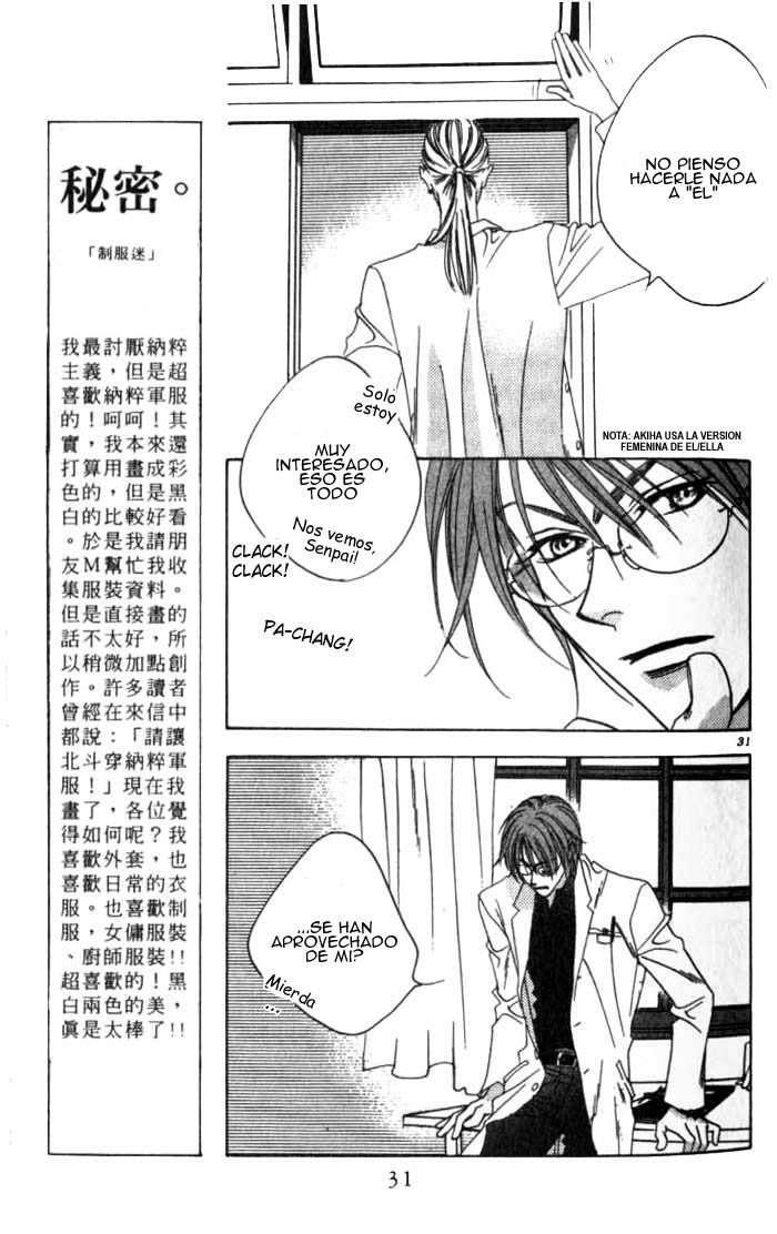 Capitulo 50 page 8