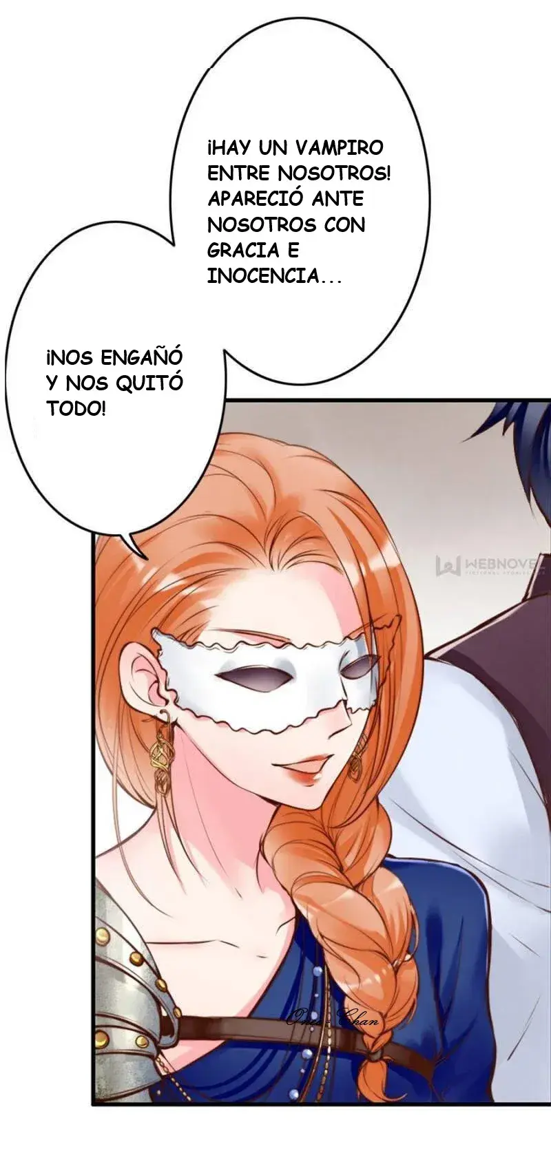 Capitulo 108 page 15