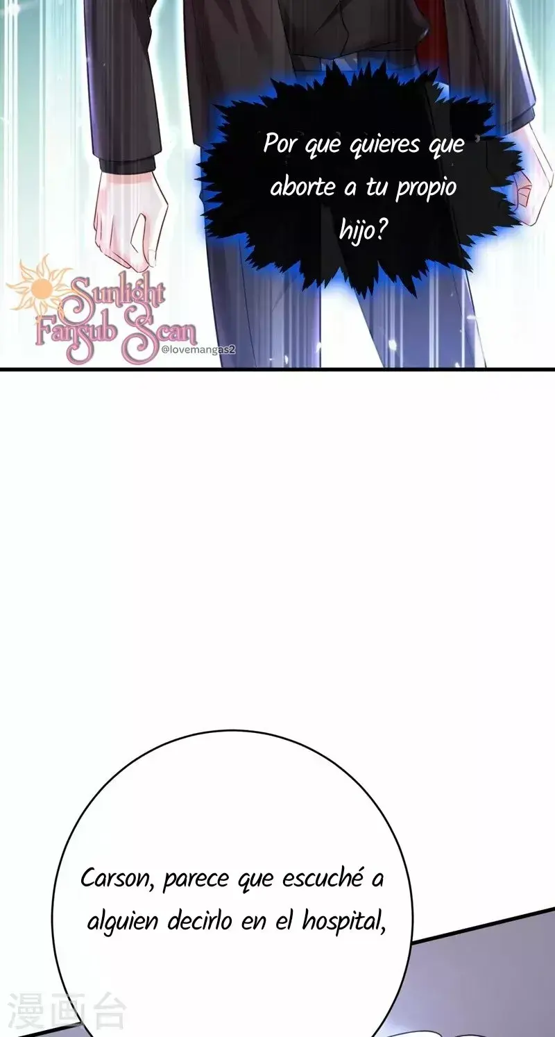 Capitulo 479 page 38