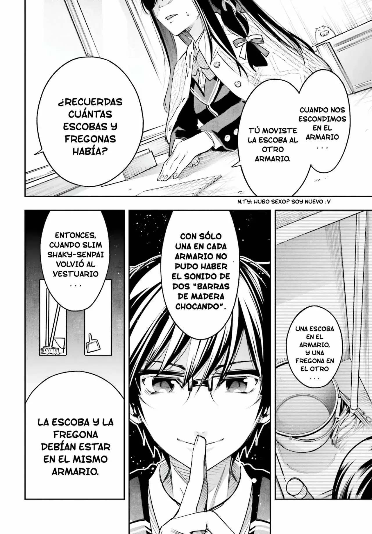 Capitulo 2.20 page 13