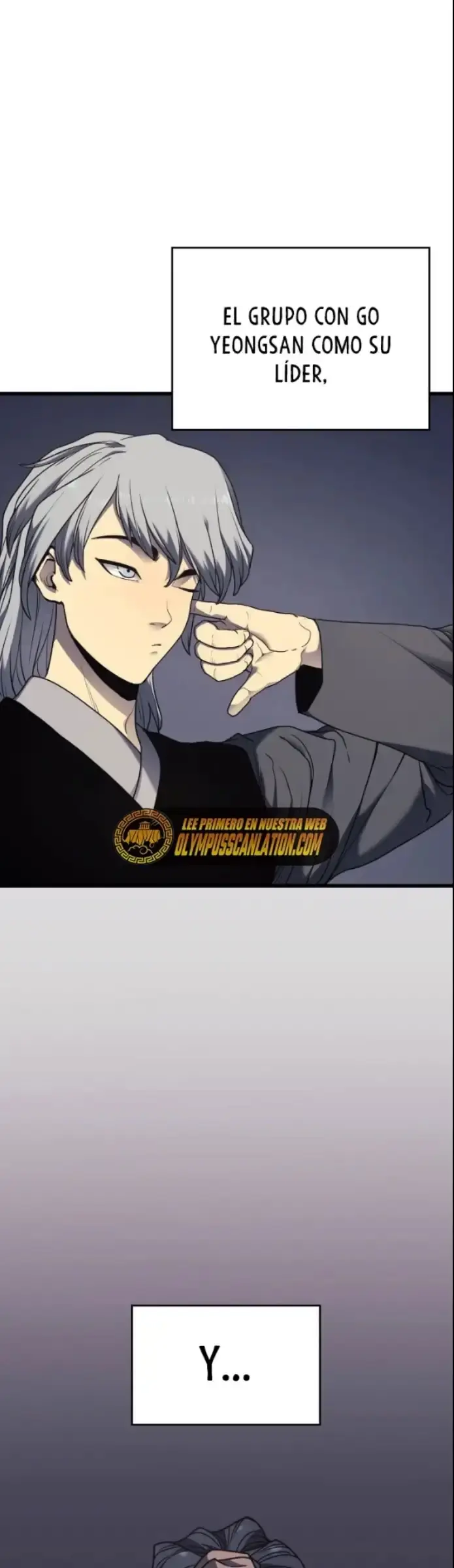 Capitulo 5 page 5