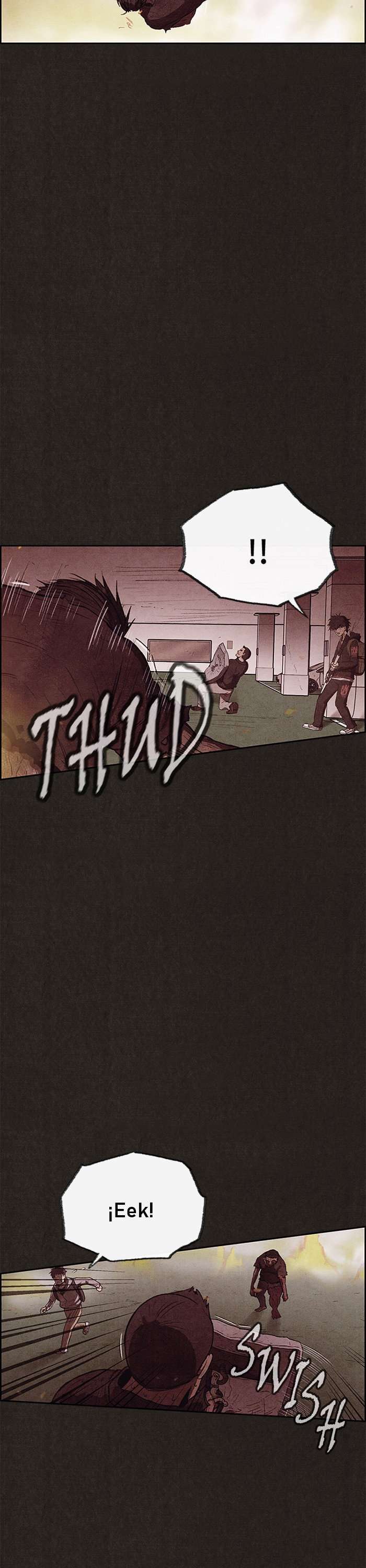 Capitulo 126 page 14