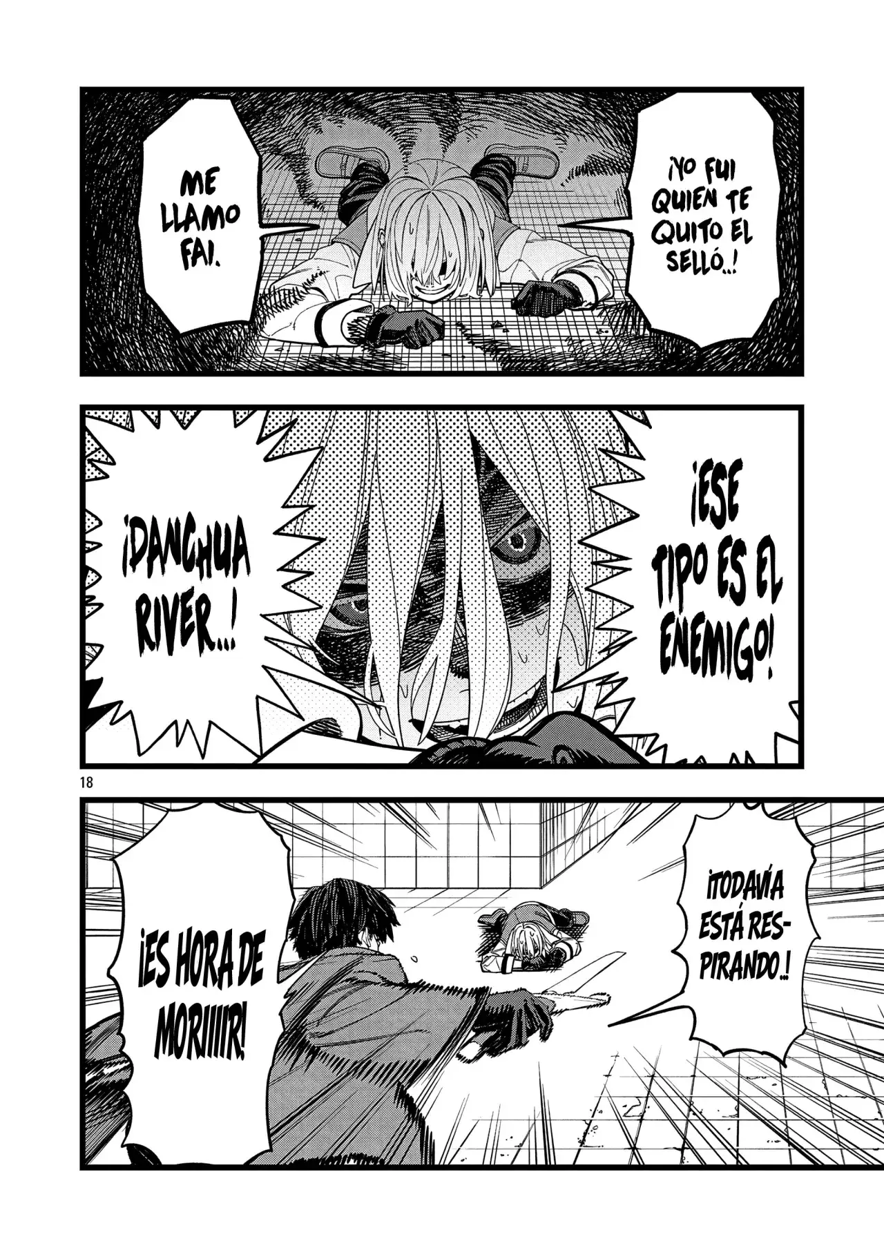 Capitulo 1 page 17