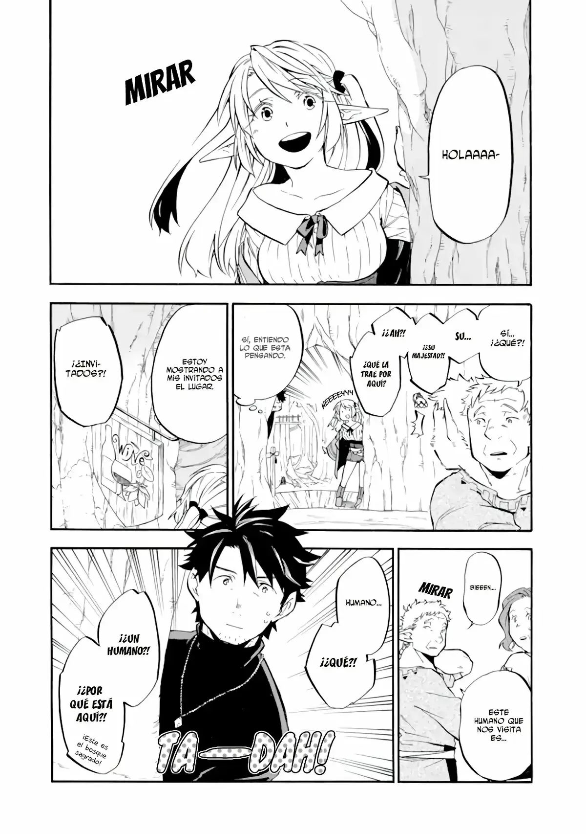 Capitulo 27 page 8
