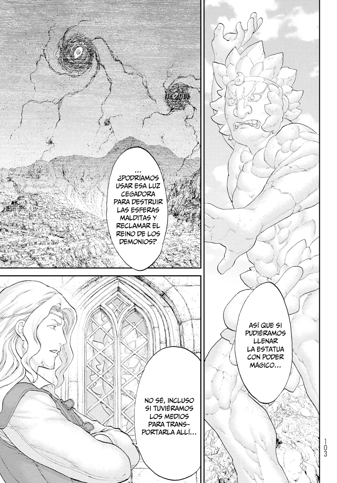Capitulo 59 page 25
