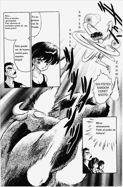 Capitulo 32 page 55