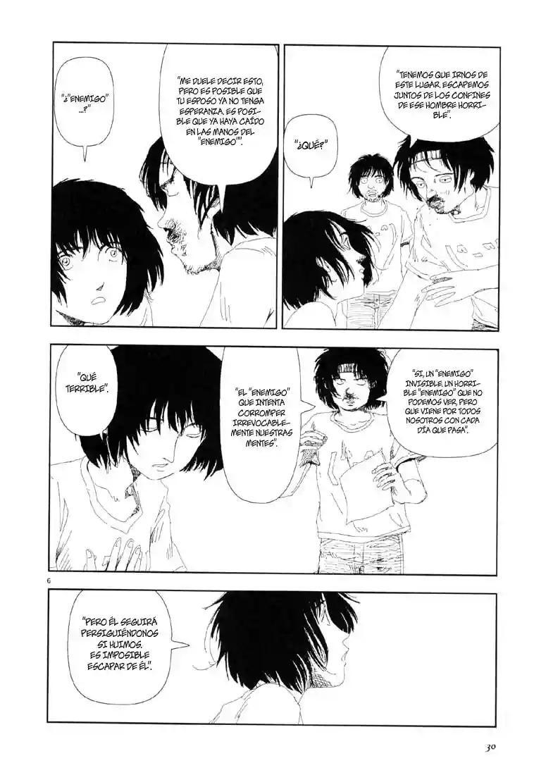 Capitulo 13 page 6