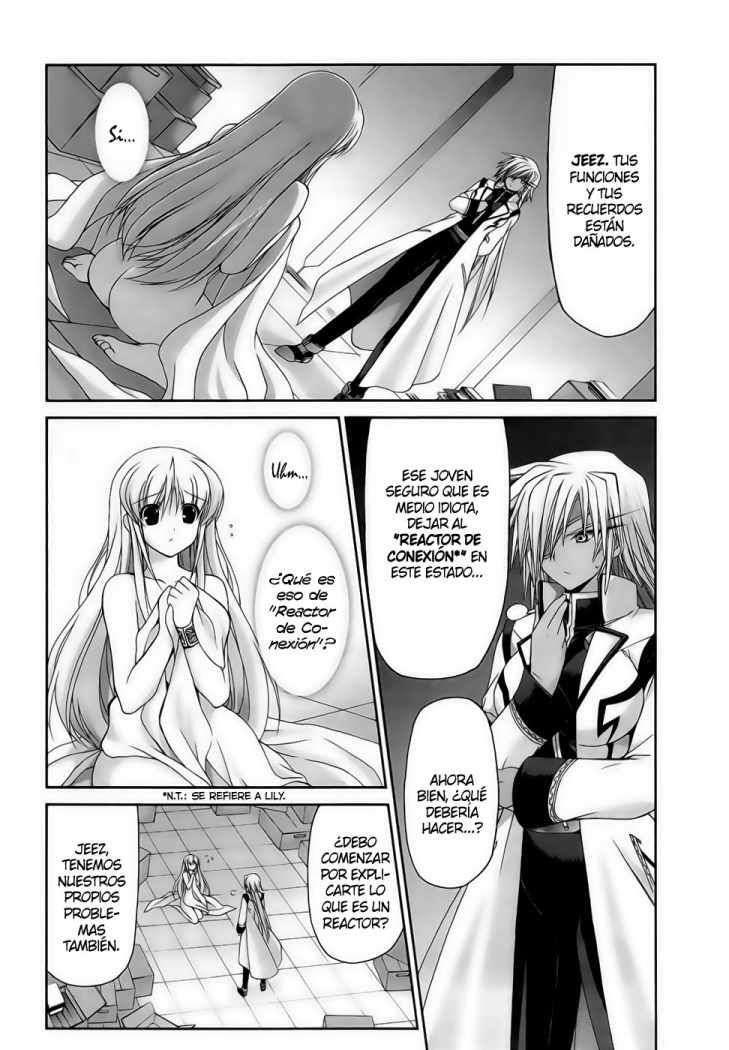 Capitulo 8 page 12