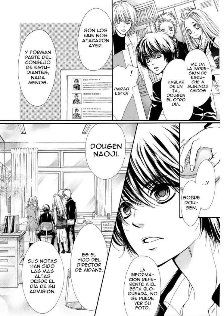 Capitulo 4 page 15