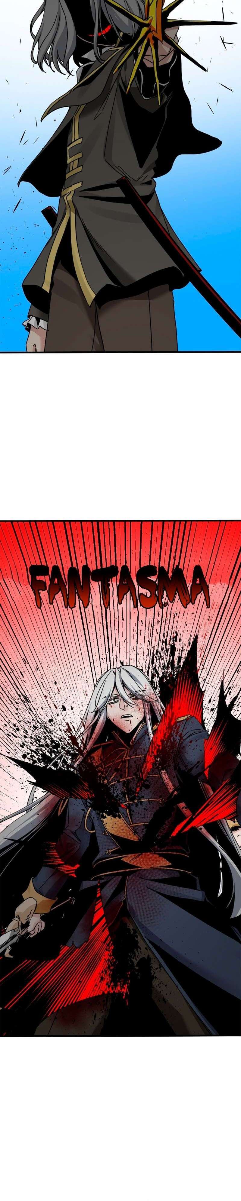 Capitulo 168 page 38