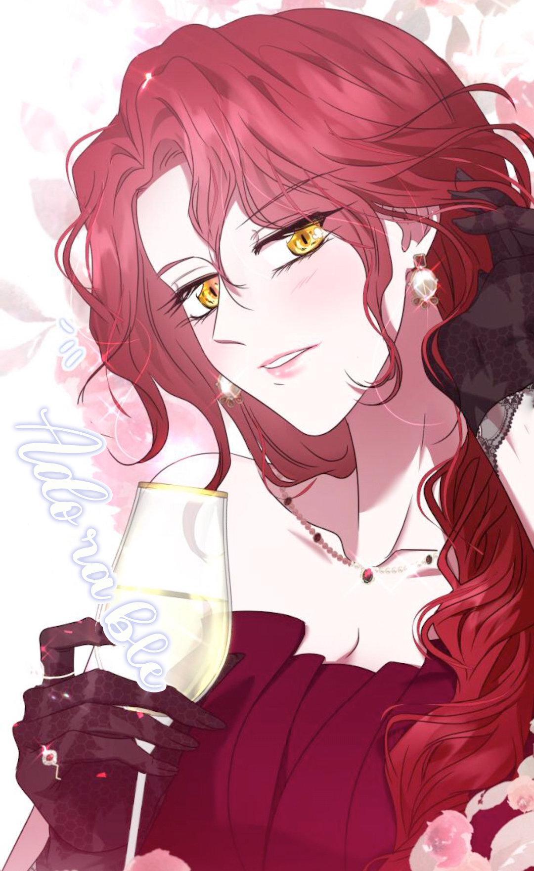 Capitulo 20 page 82
