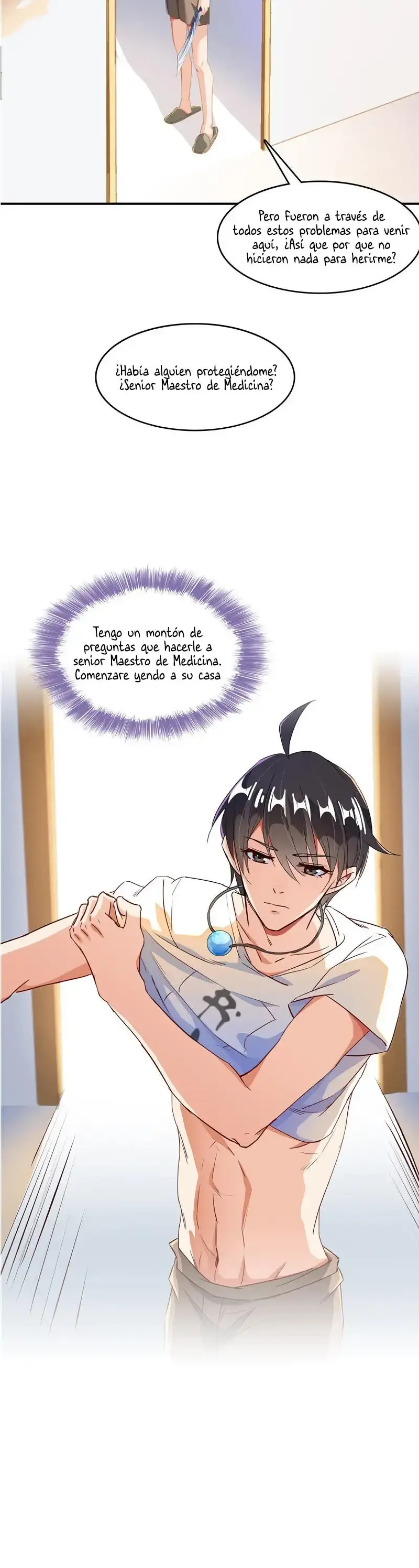 Capitulo 27 page 14