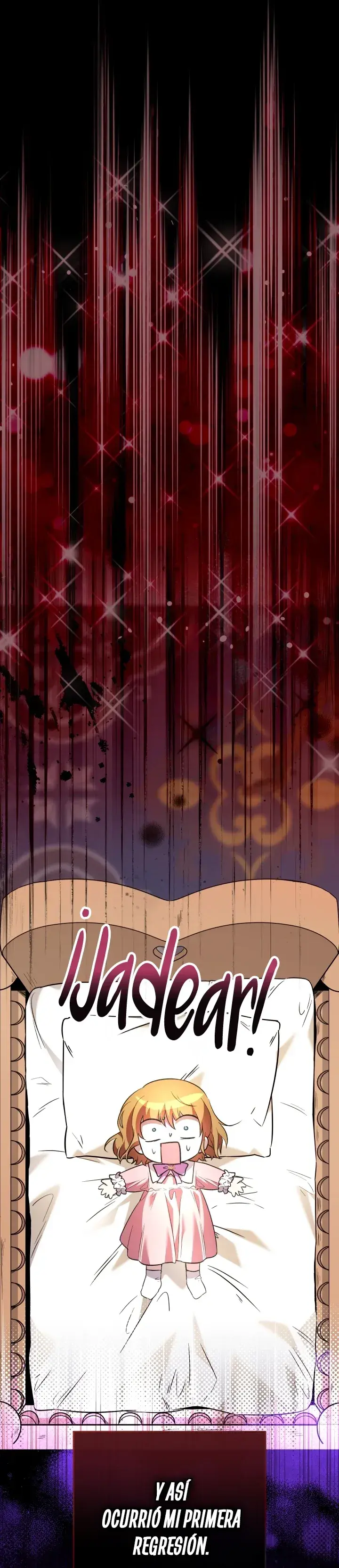 Capitulo 1 page 86