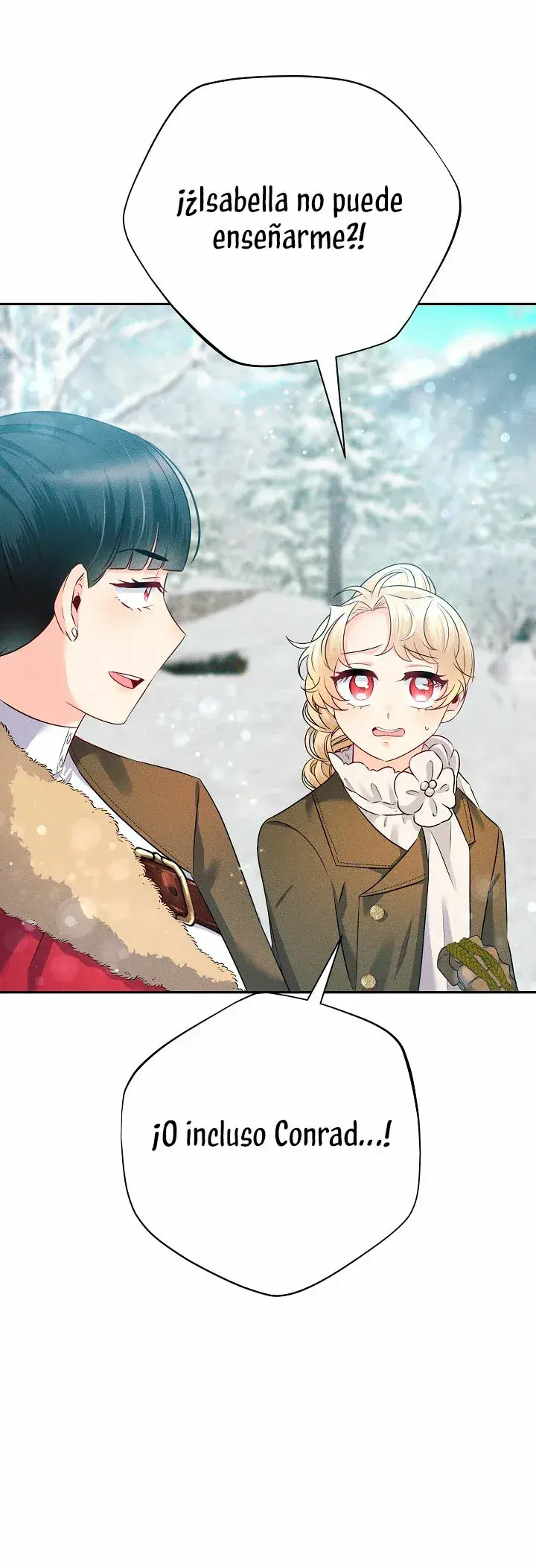 Capitulo 19 page 44