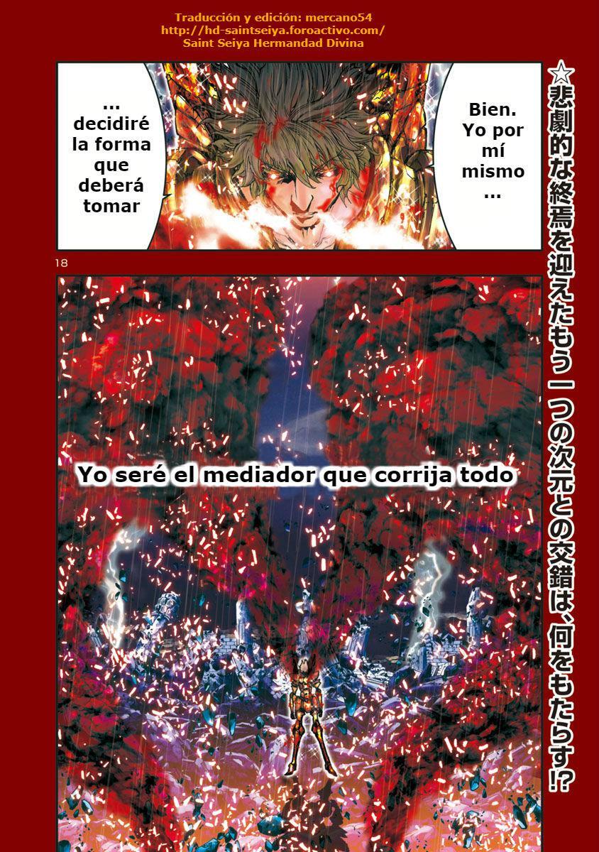 Capitulo 97 page 14