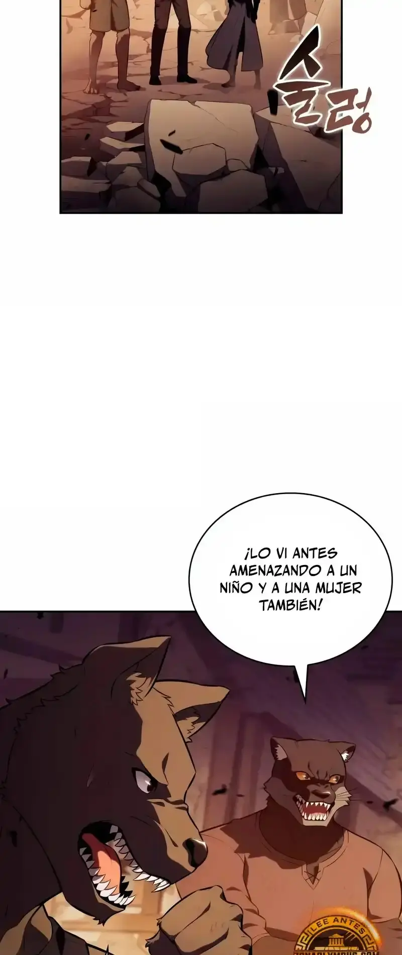 Capitulo 83 page 79