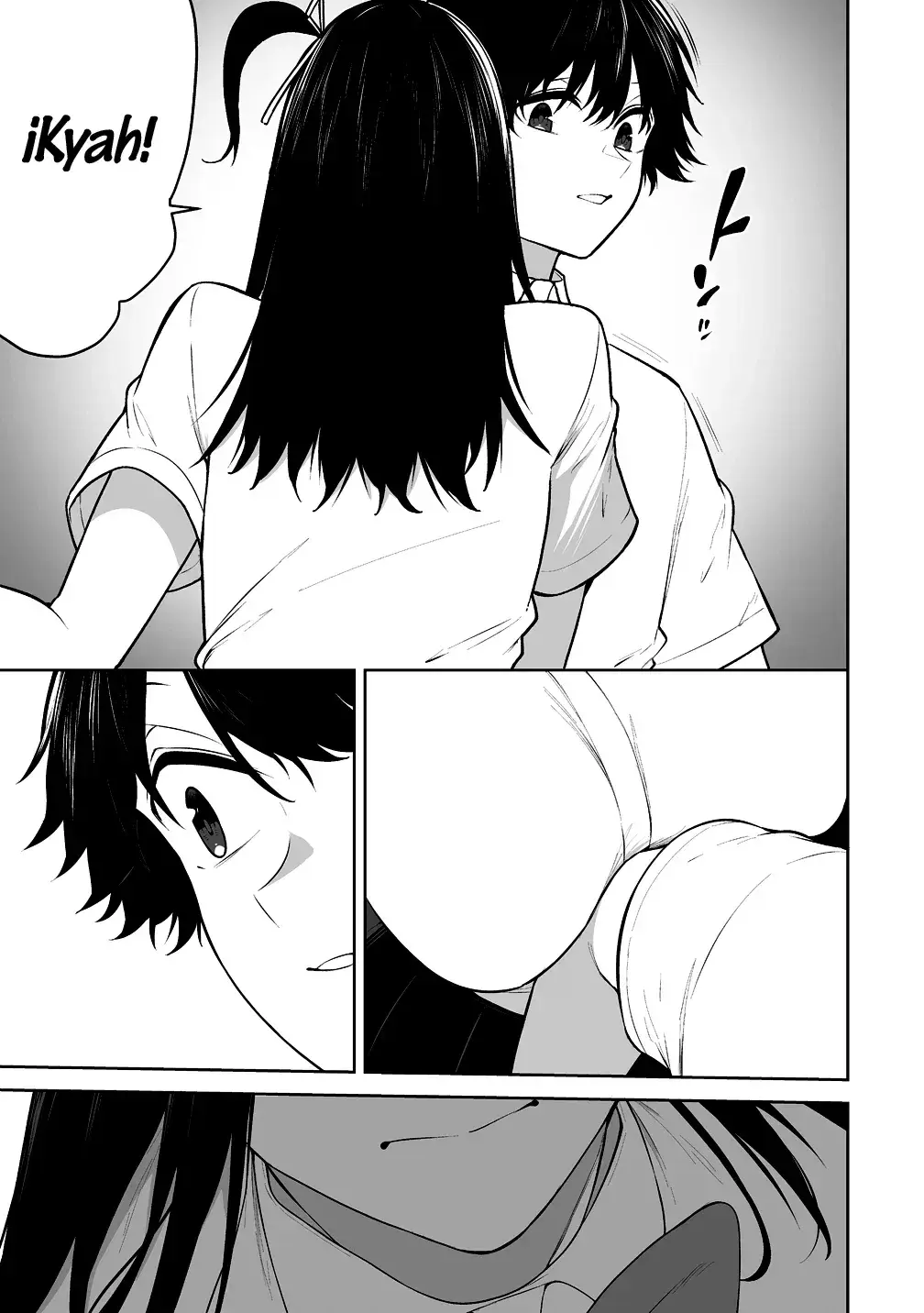 Capitulo 44 page 11