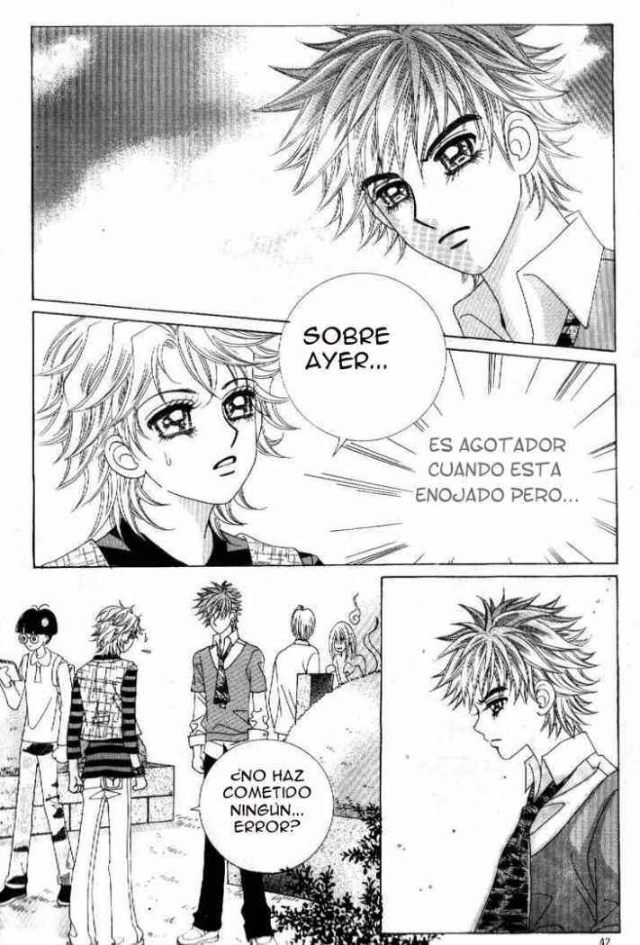 Capitulo 42 page 9