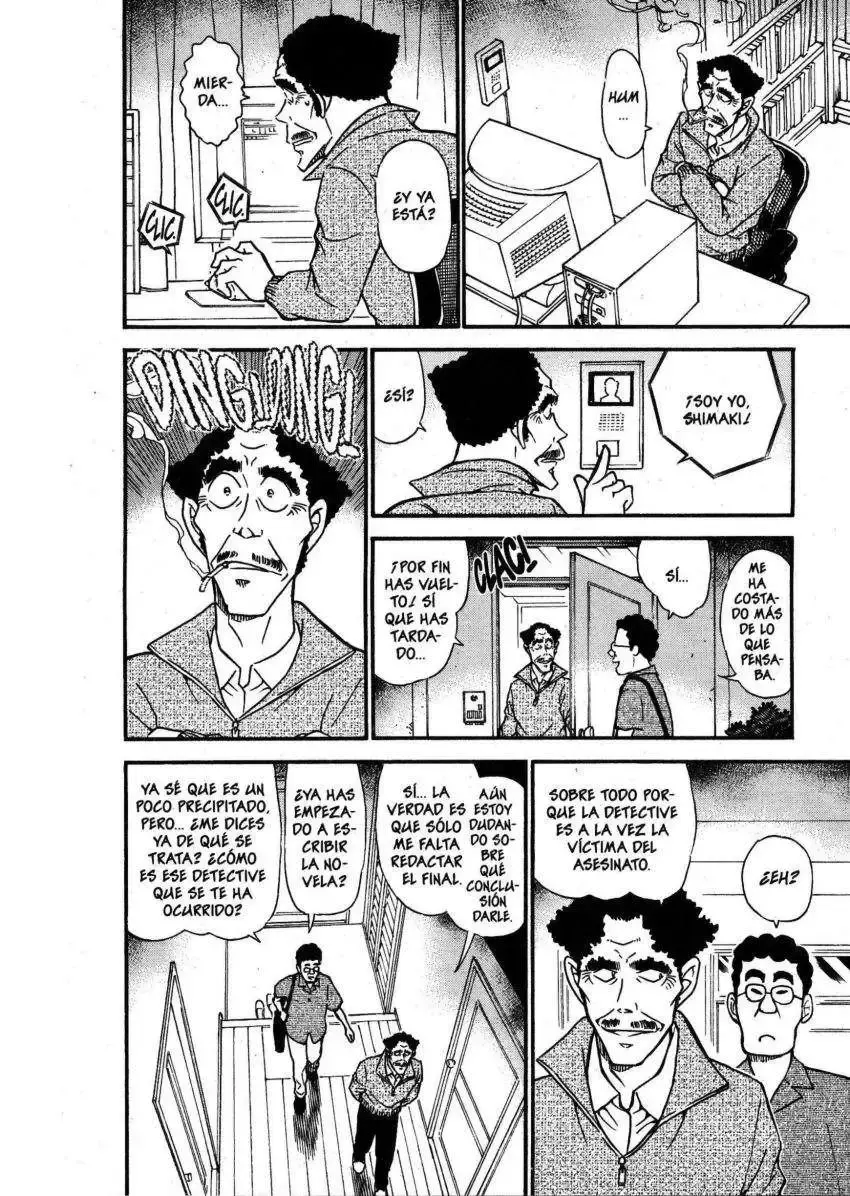 Capitulo 540 page 9