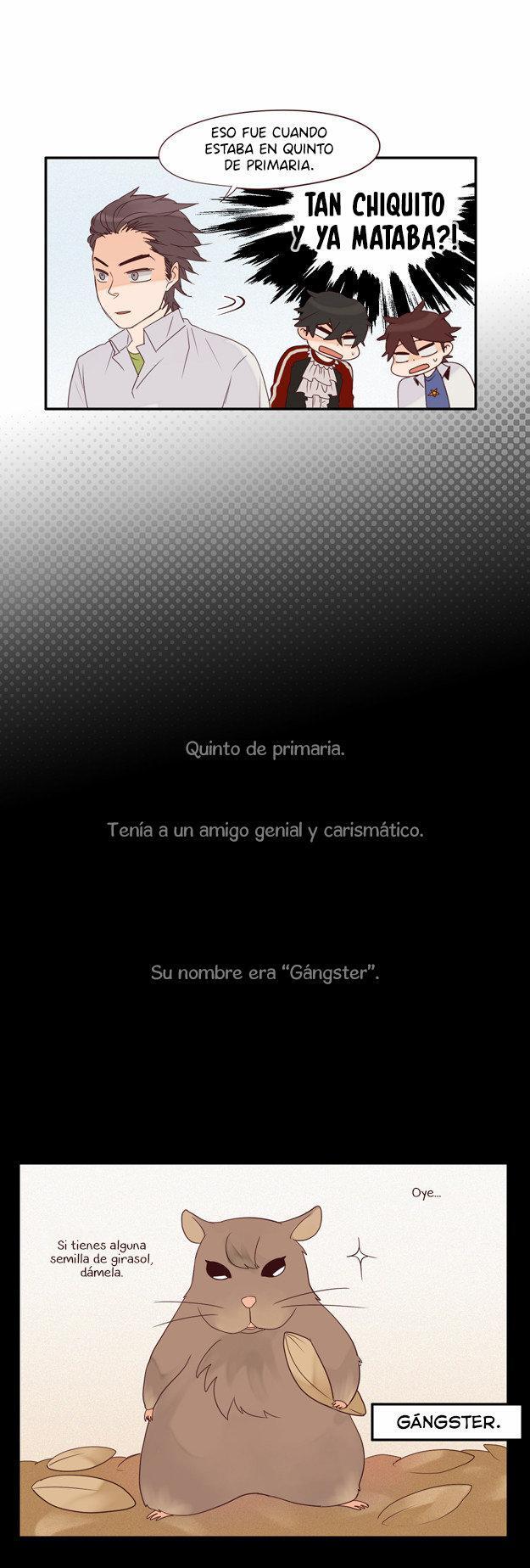 Capitulo 37 page 11