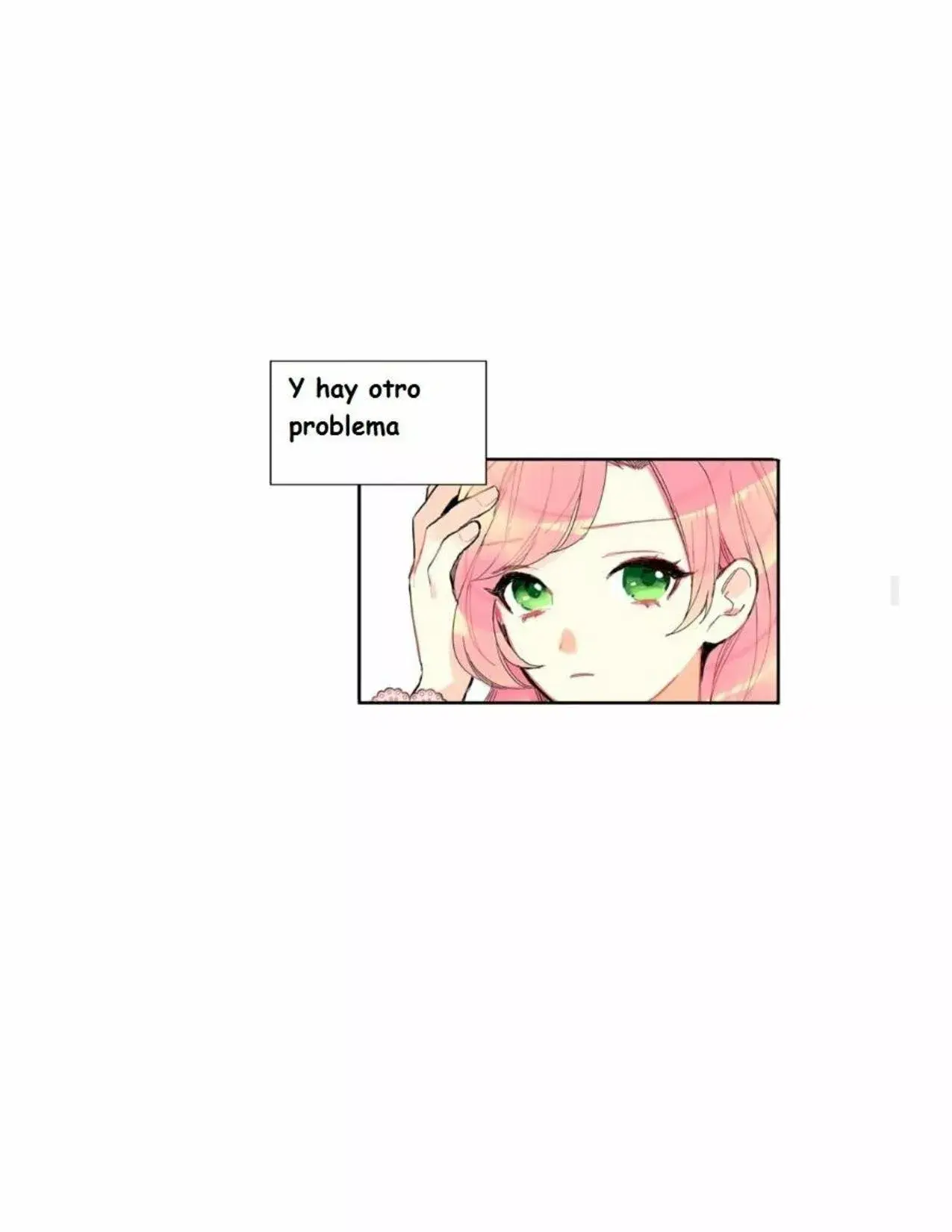 Capitulo 1 page 26