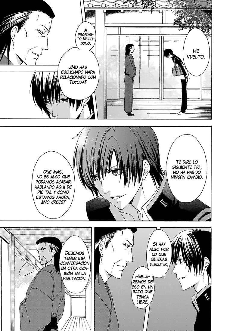 Capitulo 1 page 12