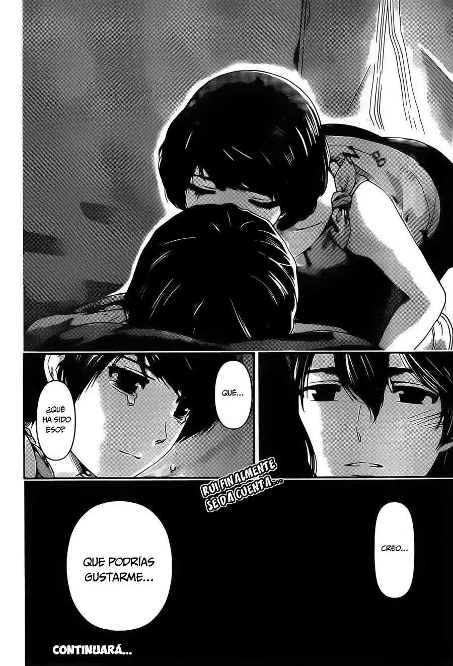 Capitulo 27 page 19