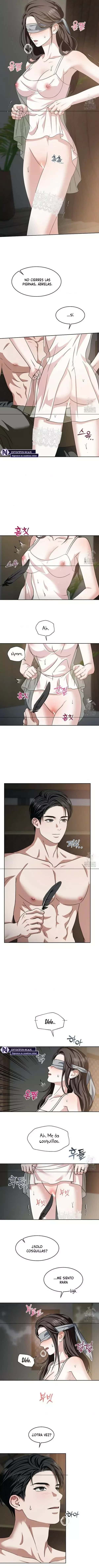 Capitulo 86 page 4