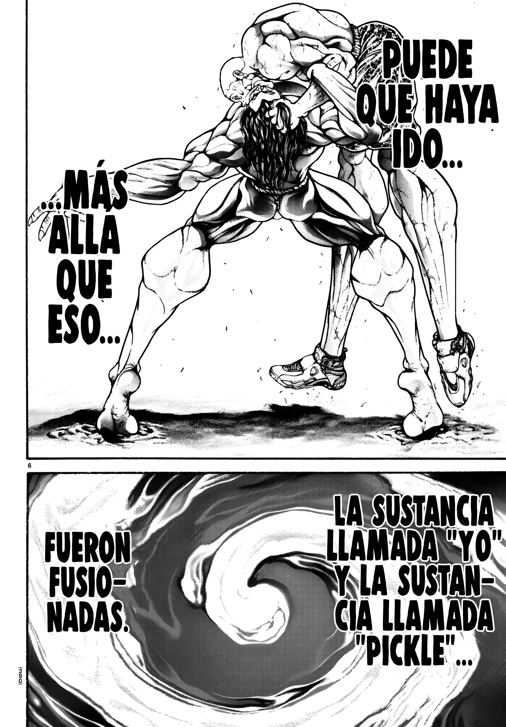 Capitulo 23 page 9