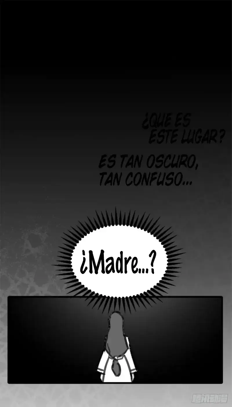 Capitulo 27.5 page 1