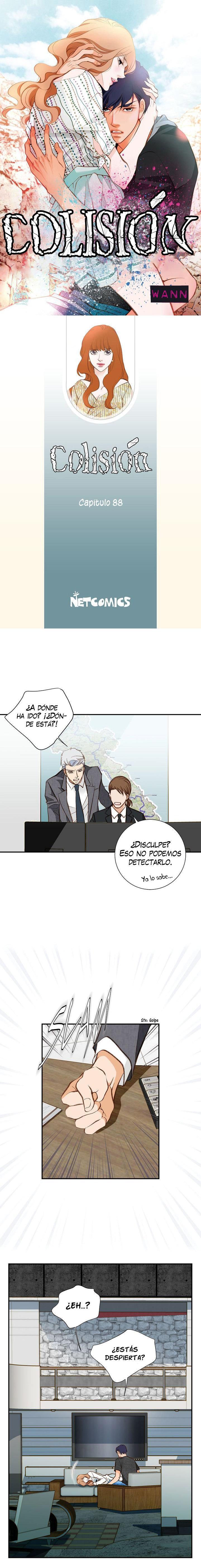 Capitulo 88 page 2