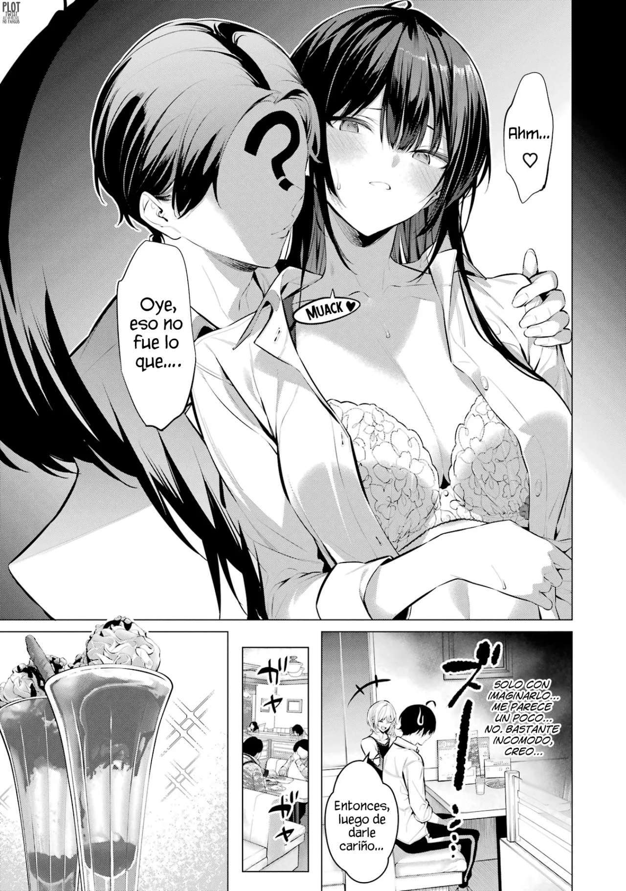Capitulo 48 page 10