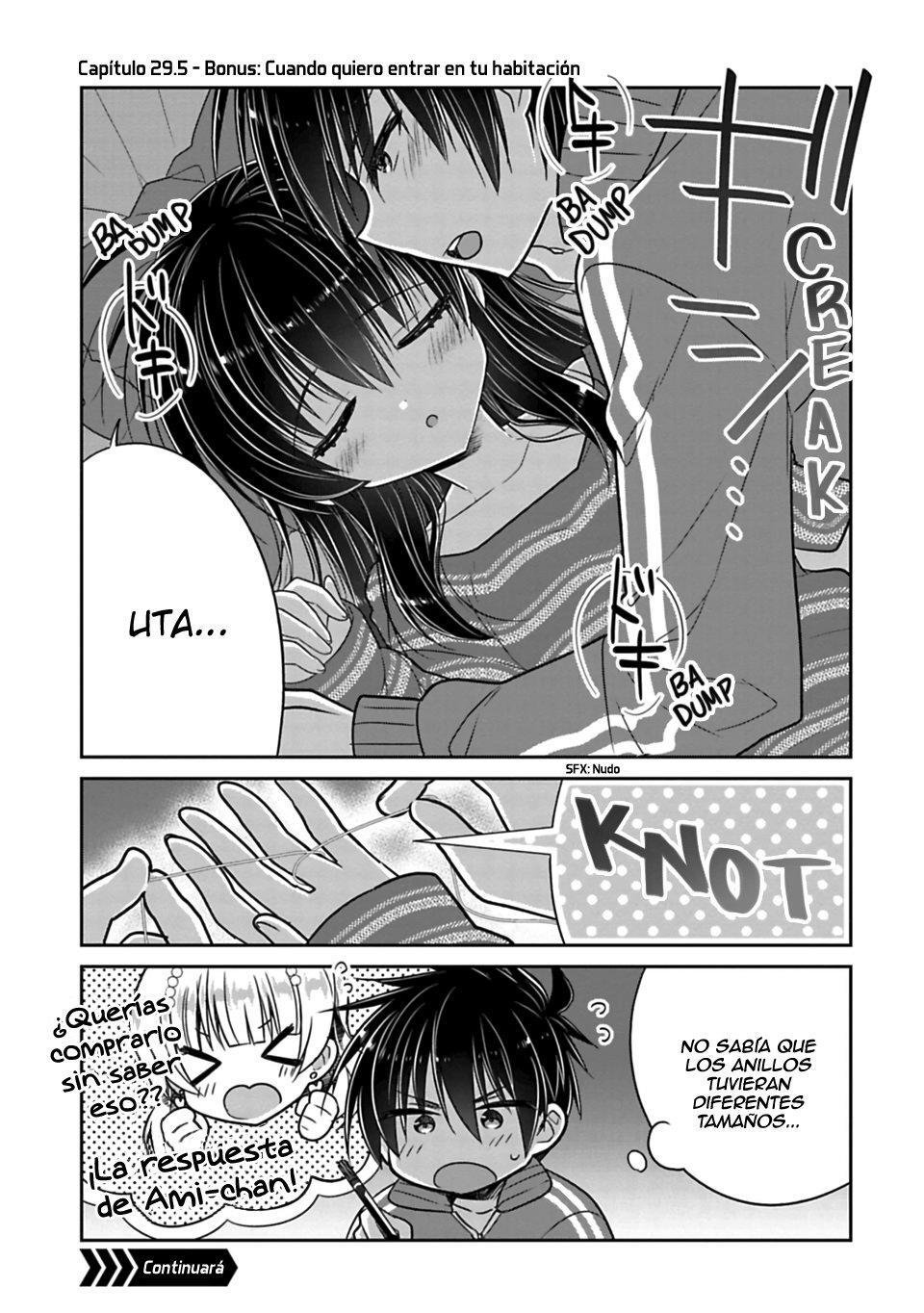Capitulo 29.50 page 2