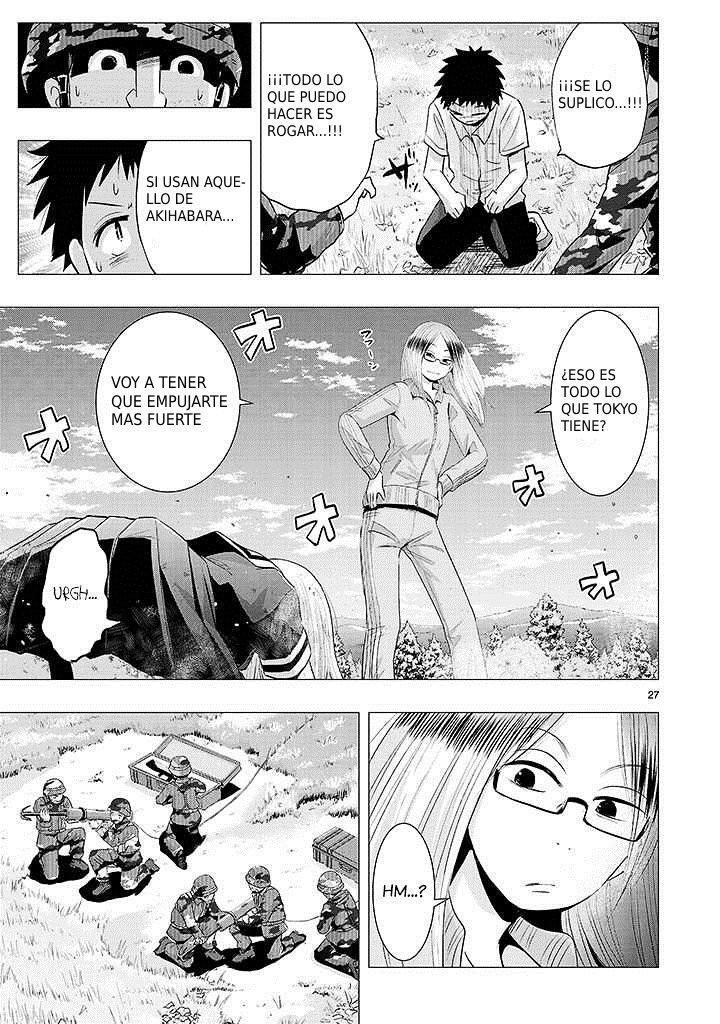 Capitulo 11 page 24